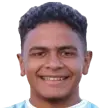 Adam Mostafa