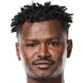 ماجد الغامدي