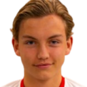 Oscar Skari-Hansen