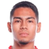 Carlos Medina