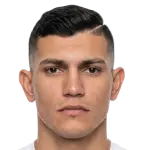 Breno Calixto