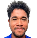 BASAJUM LATUCONSINA