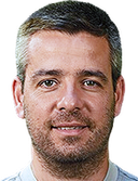 Filipe Celikkaya
