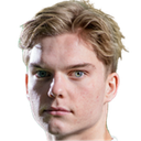 Juho Lehtiranta