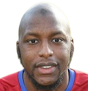 Mohamad Sylla