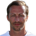 Gabor Gallai