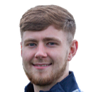 Barry Baggley