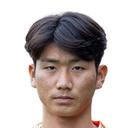 Wongsathon Tamoputasiri