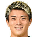 Kazuki Tanaka