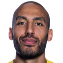 Haitam Aleesami