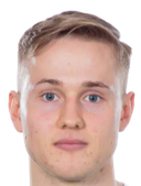 Jesper Strid