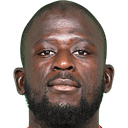 Abdoulaye Touré