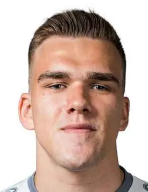 Malte Meyer