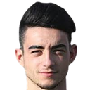 jordi alaez