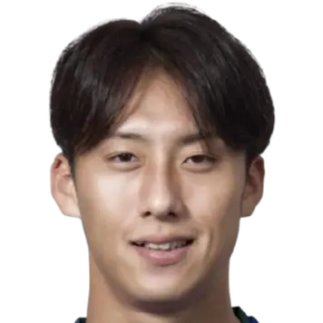 Kenshin Yasuda