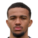 Cameron Streete