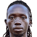 Tito Okello