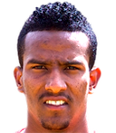 Mignot Debebe