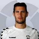 كارلوس