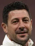 Daniele Bonera