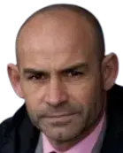 Paco Jémez