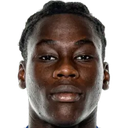 Samuel Ntanda