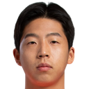 Kim Ju-Sung