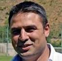 Fatih Akyel