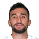 Orhan Ovacıklı