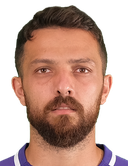 Emre Gemici