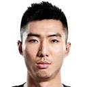 Fang Jingqi