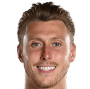 Luke Freeman