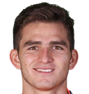 Sebastián Jurado