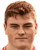 Toer Bouwman
