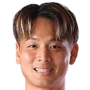Kotaro Yamahara