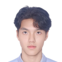 Huang Zishun