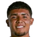 Juan Quiceno