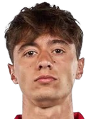 Román Gómez