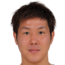 Hirotaka Mita
