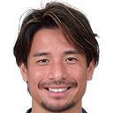 Riki Matsuda
