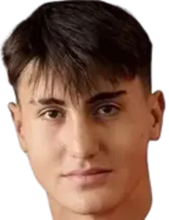 Anıl Yıldırım