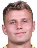 Dawid szkudlarek