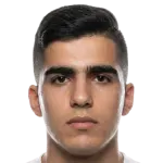 Ahmed Ayman