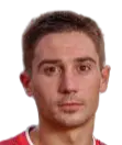 Bogdan Bychkov