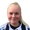 viivi ollonqvist