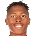 Edi Semedo