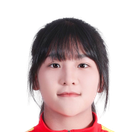 Guo Nan