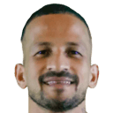 Marlon Fernandez
