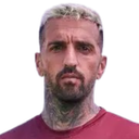 Miguel Lopes