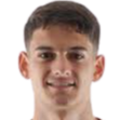 Christian Marques